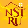 NSTRU