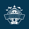 Hammond Airshow