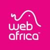 Webafrica