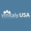 Vinitaly.USA