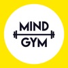 Mindgym Meditations