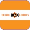 The Grill Box & Curry's