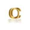 OURO CAR PROTEÇÃO VEICULAR