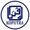 KOPUTRA App