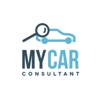 My Car Consultant