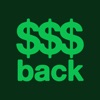 Your Cashback—Maximize Rewards