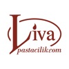 Liva Pastacılık