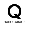 HAIR GARAGE Q