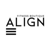 Align Fitness