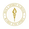 Holy Spirit School