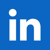 LinkedIn: Network & Job Finder Statistics LinkedIn: Network & Job Finder logo