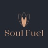 Soul Fuel