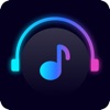 Musicify - Offline MP3 Player