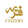 Fazaa