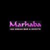 Marhaba Ice-Cream Bar