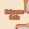 Knigamac Oetic