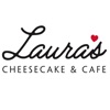 Laura's Cheesecake