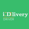 iDelivery Driver