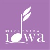 Orchestra Iowa