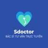 SDoctor - Bác sĩ tư vấn online