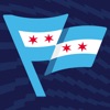 Free Country Chicago