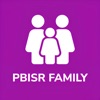 PBIS Rewards Family