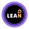 LeanOn AI Enhance Productivity