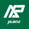 Agronorte Planz