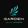 Garden Beach Sports