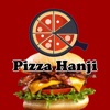 Pizza Hanji