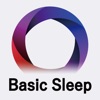 MATOUS SC Basic Sleep