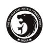 The Ray Martial Arts Academy