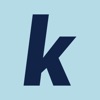Konectbuses