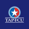 TAP FCU