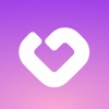 LaunchGood