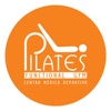 Pilates Functional Gym