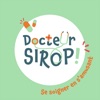 Docteur Sirop