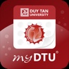 myDTU