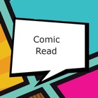 Best Comic Reader