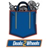 Deals 2 Wheels