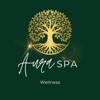 Aura Spa