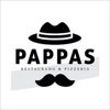 Pappas Restaurang Kramfors