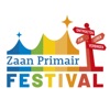 Zaan Primair Festival 2024