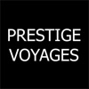 Prestige Voyages