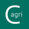 CambiAgri