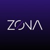 ZONA: Miami Nightlife Guide