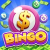 Win Real Cash Bingo Skills