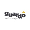 Guardô - Self Storage