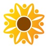 Sunflower Health Plan