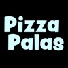 Pizza Palas